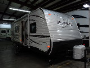 2013 Heartland Pioneer